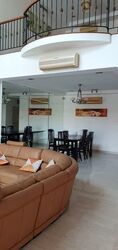 TANAH MERAH KECHIL RIDGE (D16), Terrace #528712131